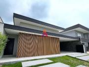 Casa / Sobrado em Condomínio para Venda em São José dos...