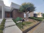 Casa / Sobrado em Condomínio para Venda em São José dos...