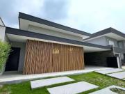 Casa / Sobrado em Condomínio para Venda em São José dos...