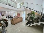 Casa / Sobrado em Condomínio para Venda em São José dos...