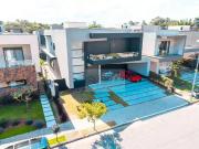 Casa / Sobrado em Condomínio para Venda em São José dos...