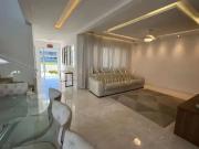 Casa / Sobrado em Condomínio para Venda em São José dos...