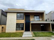 Casa / Sobrado em Condomínio para Venda em São José dos...