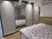Casa / Sobrado em Condomínio para Venda em São José dos...