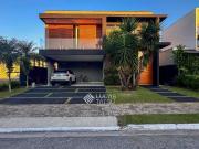 Casa / Sobrado em Condomínio para Venda em São José dos...