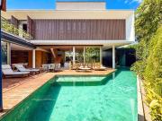 Casa / Sobrado em Condomínio para Venda em São José dos...