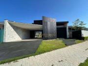 Casa / Sobrado em Condomínio para Venda em São José dos...