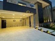 Casa / Sobrado em Condomínio para Venda em São José dos...