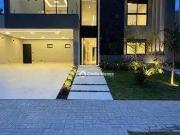 Casa / Sobrado em Condomínio para Venda em São José dos...