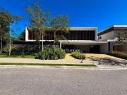 Casa / Sobrado em Condomínio para Venda em São José dos...