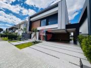 Casa / Sobrado em Condomínio para Venda em São José dos...