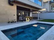 Casa / Sobrado em Condomínio para Venda em São José dos...