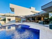 Casa / Sobrado em Condomínio para Venda em São José dos...