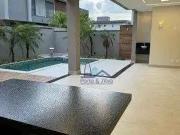Casa / Sobrado em Condomínio para Venda em São José dos...
