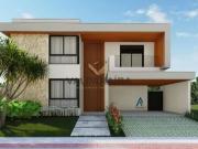 Casa / Sobrado em Condomínio para Venda em São José dos...