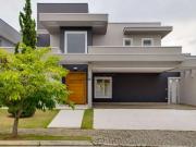 Casa / Sobrado em Condomínio para Venda em São José dos...