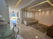 Casa / Sobrado em Condomínio para Venda em São José dos...