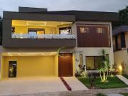 Casa / Sobrado em Condomínio para Venda em São José dos...