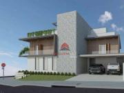 Casa / Sobrado em Condomínio para Venda em São José dos...