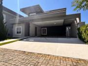 Casa / Sobrado em Condomínio para Venda em São José dos...