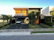 Casa / Sobrado em Condomínio para Venda em São José dos...