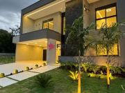 Casa / Sobrado em Condomínio para Venda em São José dos...