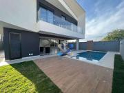 Casa / Sobrado em Condomínio para Venda em São José dos...