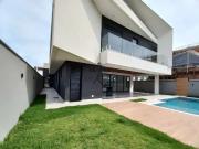 Casa / Sobrado em Condomínio para Venda em São José dos...