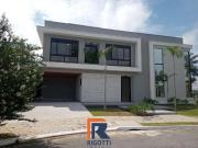 Casa / Sobrado em Condomínio para Venda em São José dos...