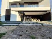 Casa / Sobrado em Condomínio para Venda em São José dos...