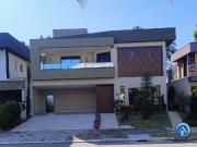 Casa / Sobrado em Condomínio para Venda em São José dos...