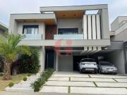 Casa / Sobrado em Condomínio para Venda em São José dos...