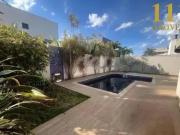 Casa / Sobrado em Condomínio para Venda em São José dos...