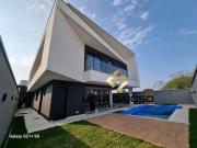 Casa / Sobrado em Condomínio para Venda em São José dos...