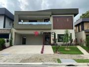 Casa / Sobrado em Condomínio para Venda em São José dos...