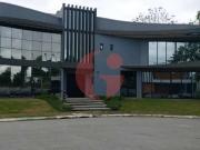 Casa / Sobrado em Condomínio para Venda em São José dos...