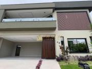 Casa / Sobrado em Condomínio para Venda em São José dos...