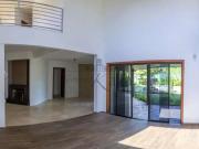 Casa / Sobrado em Condomínio para Venda em São José dos...