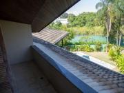 Casa / Sobrado em Condomínio para Venda em São José dos... Casa / Sobrado em Condomínio para Venda em São José dos...