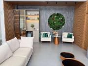 Casa / Sobrado em Condomínio para Venda em São José dos...