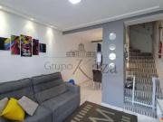 Casa / Sobrado em Condomínio para Venda em São José dos...