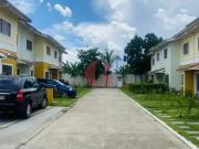 Casa / Sobrado em Condomínio para Venda em São José dos...