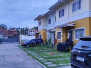 Casa / Sobrado em Condomínio para Venda em São José dos...
