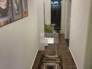 Casa / Sobrado em Condomínio para Venda em São José dos...