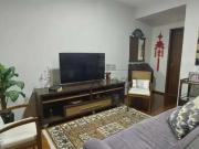 Casa / Sobrado em Condomínio para Venda em São José dos...