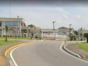 Casa / Sobrado em Condomínio para Venda em São José dos...