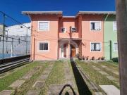 Casa / Sobrado em Condomínio para Venda em São José dos...