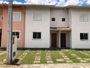 Casa / Sobrado em Condomínio para Venda em São José dos...