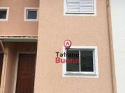 Casa / Sobrado em Condomínio para Venda em São José dos...