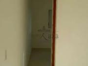 Casa / Sobrado em Condomínio para Venda em São José dos...